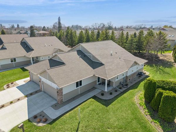 2723 RIVER LANE, Two Rivers, WI 54241