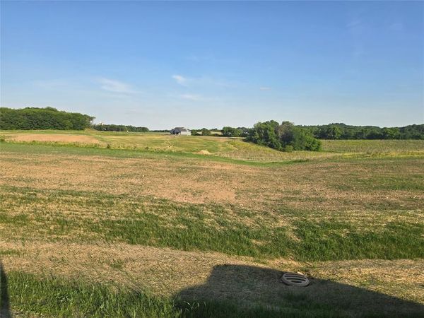 Lot 45 Roma Street, Eau Claire, WI 54701