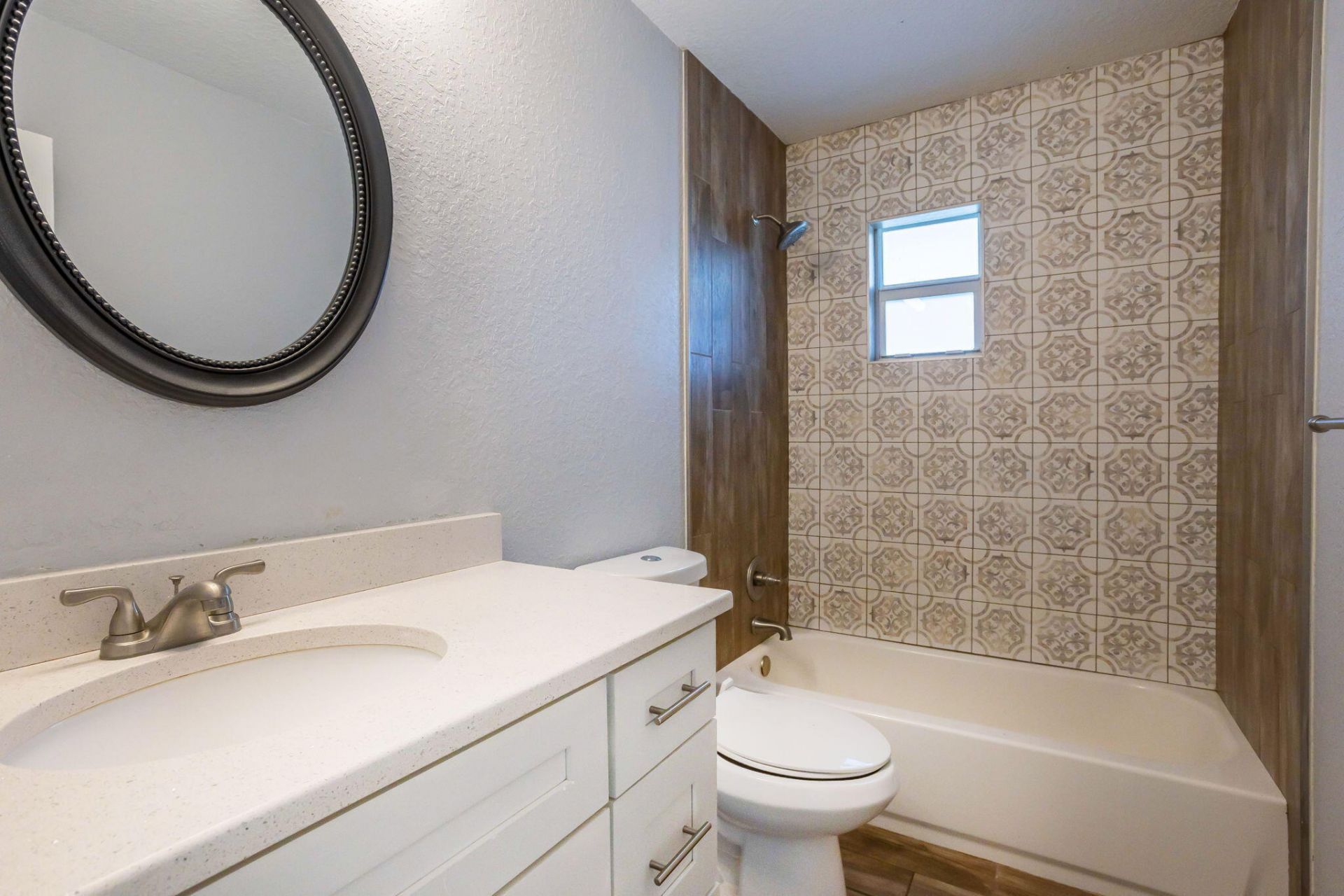 2227 NE 3rd Avenue, Unit 1 & 2, Delray Beach, FL 33444 Photo