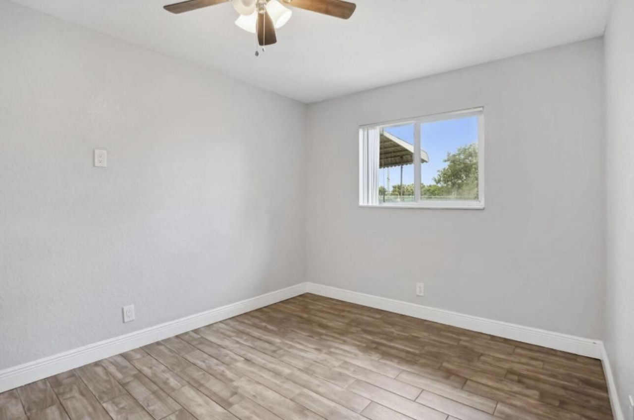 2227 NE 3rd Avenue, Unit 1 & 2, Delray Beach, FL 33444 Photo