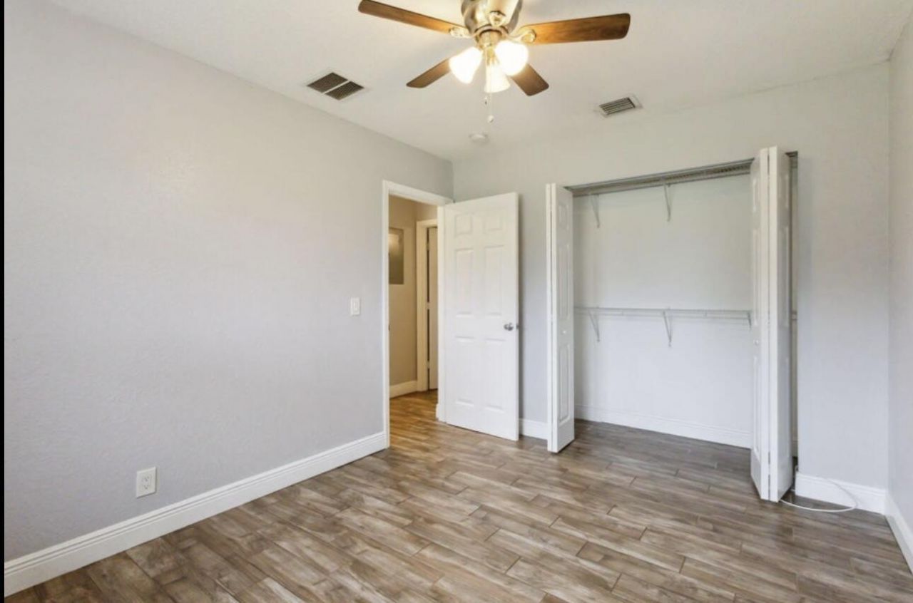 2227 NE 3rd Avenue, Unit 1 & 2, Delray Beach, FL 33444 Photo