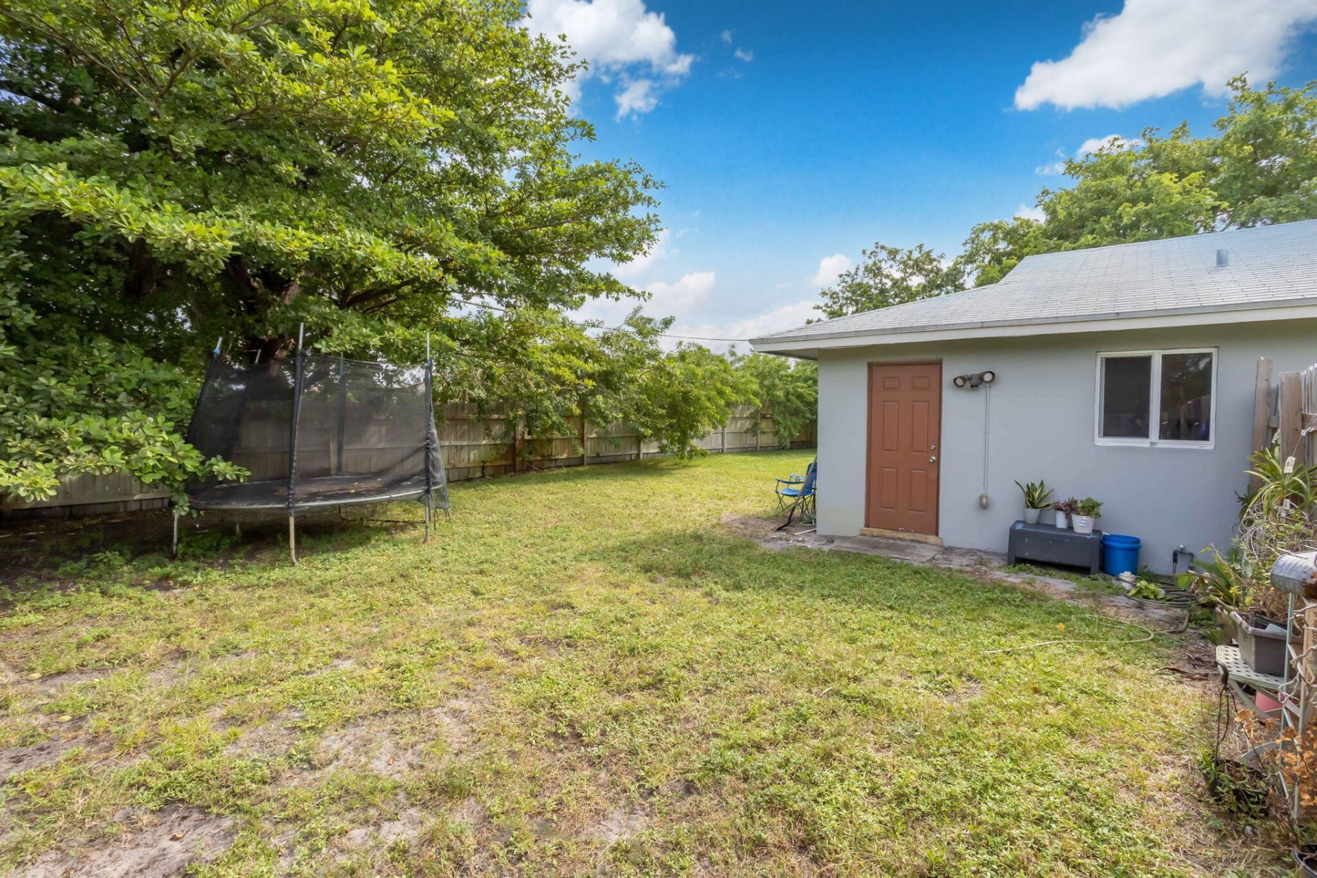 2227 NE 3rd Avenue, Unit 1 & 2, Delray Beach, FL 33444 Photo