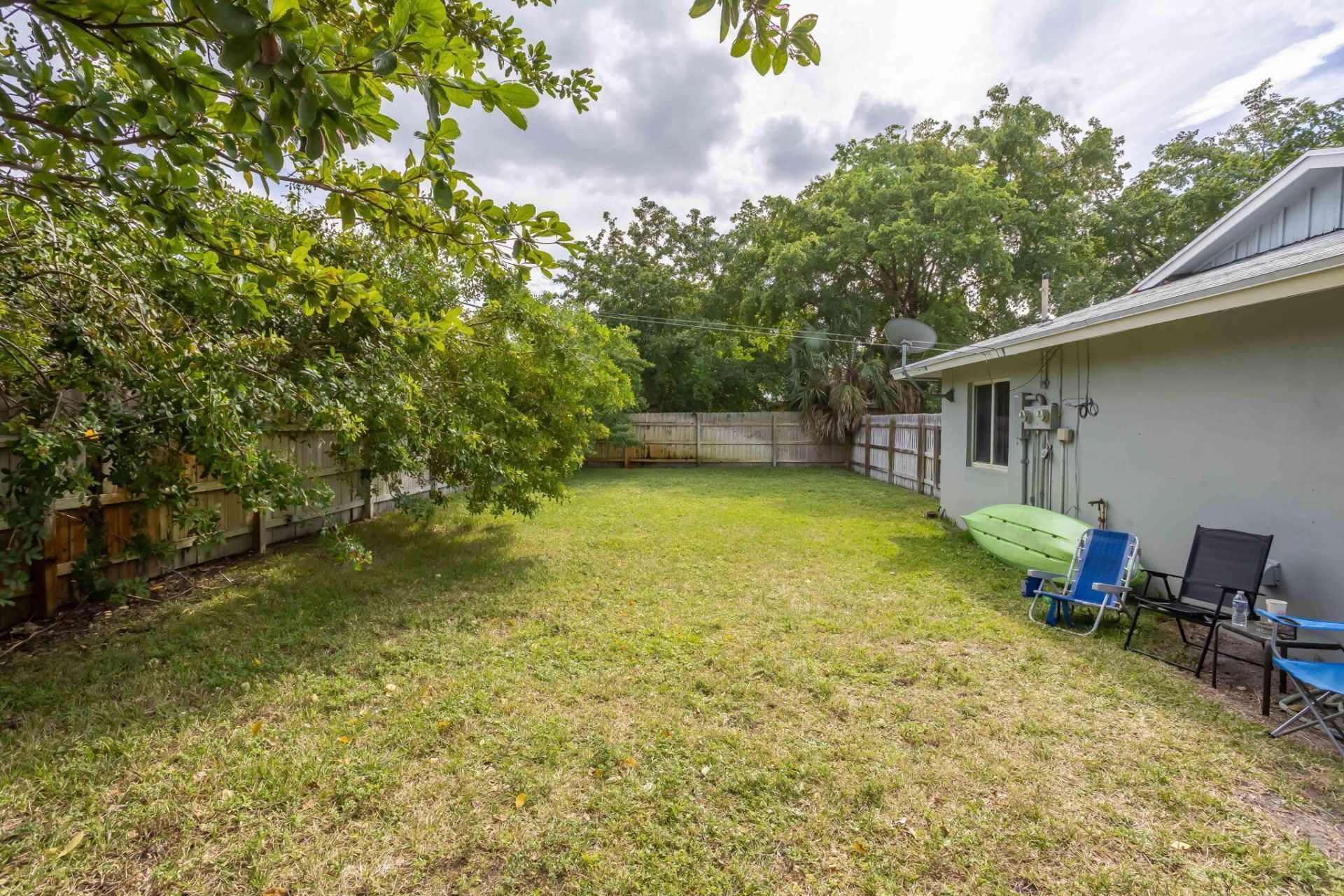 2227 NE 3rd Avenue, Unit 1 & 2, Delray Beach, FL 33444 Photo