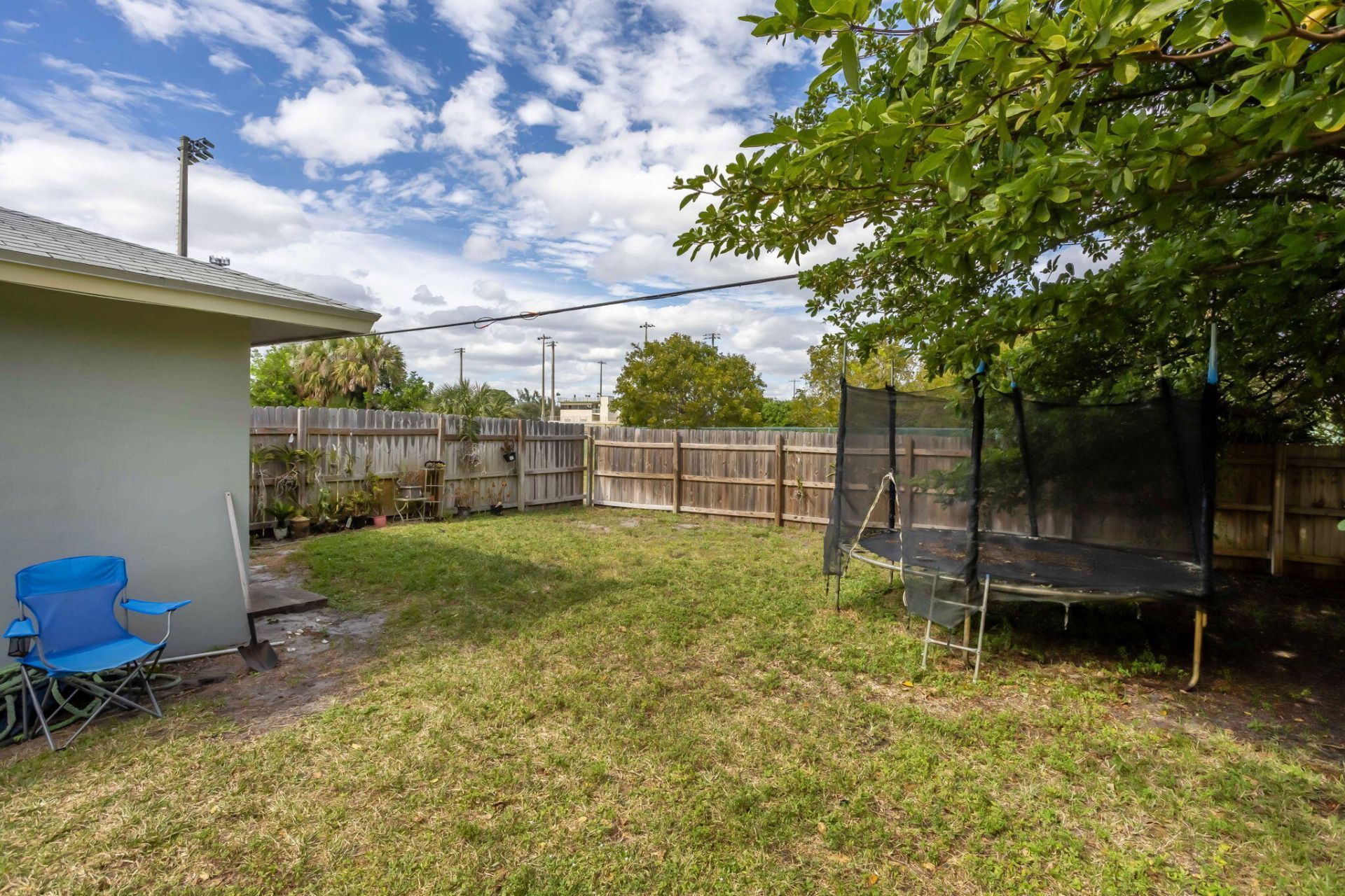 2227 NE 3rd Avenue, Unit 1 & 2, Delray Beach, FL 33444 Photo