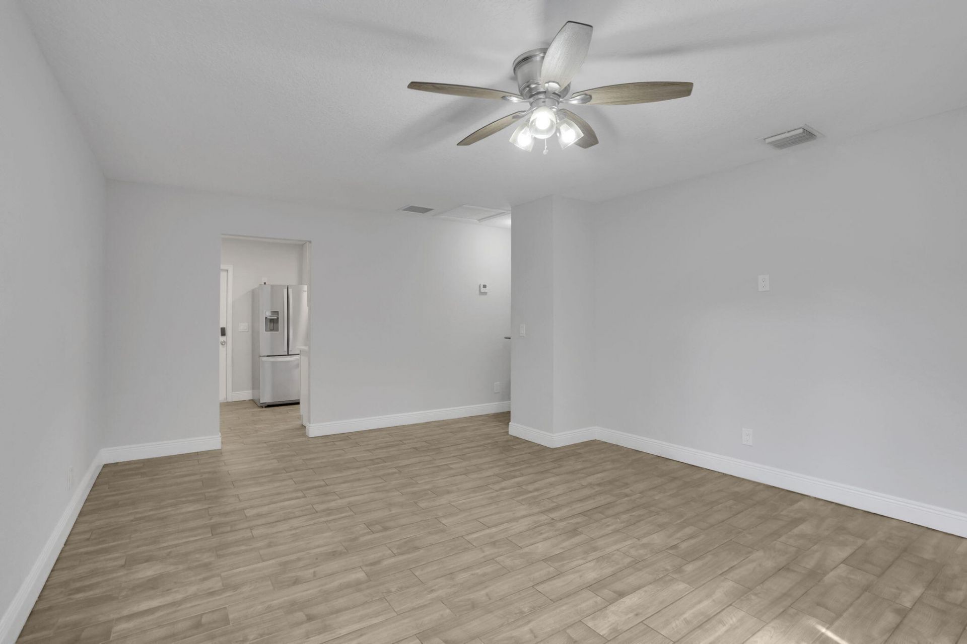 2227 NE 3rd Avenue, Unit 1 & 2, Delray Beach, FL 33444 Photo