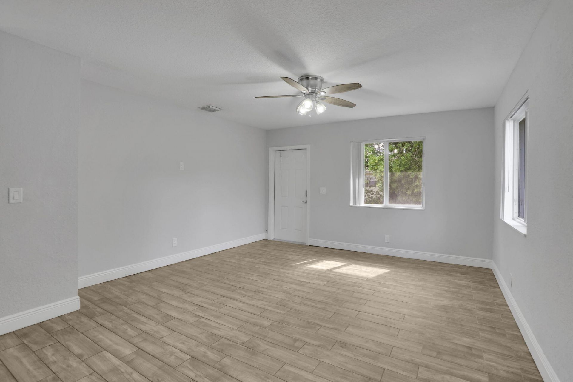 2227 NE 3rd Avenue, Unit 1 & 2, Delray Beach, FL 33444 Photo