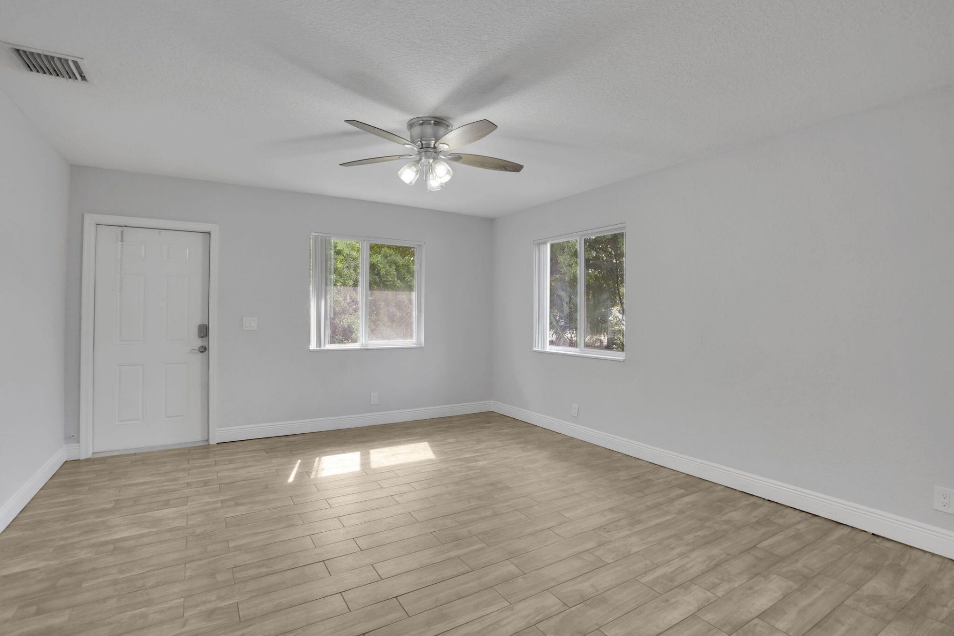 2227 NE 3rd Avenue, Unit 1 & 2, Delray Beach, FL 33444 Photo