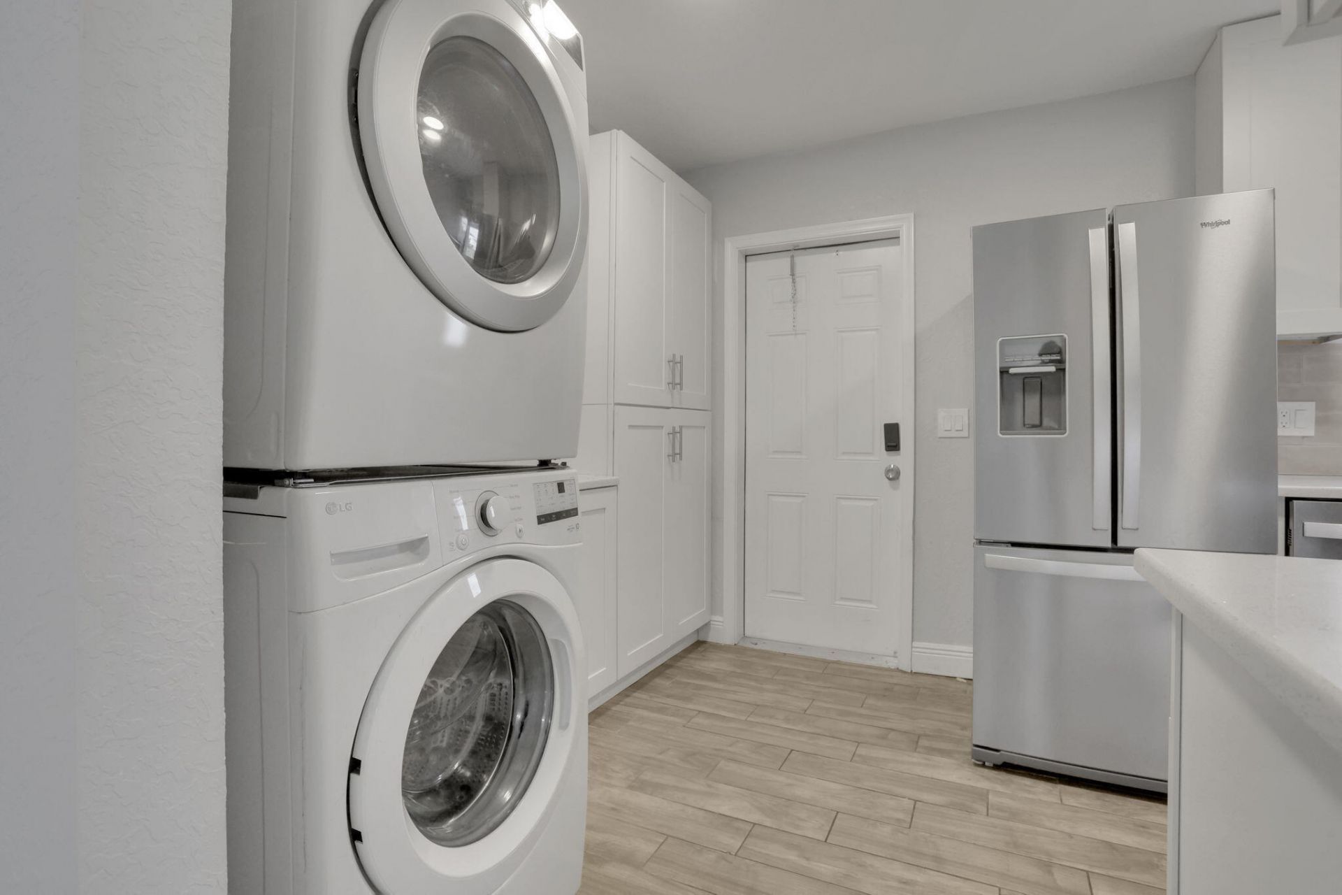 2227 NE 3rd Avenue, Unit 1 & 2, Delray Beach, FL 33444 Photo