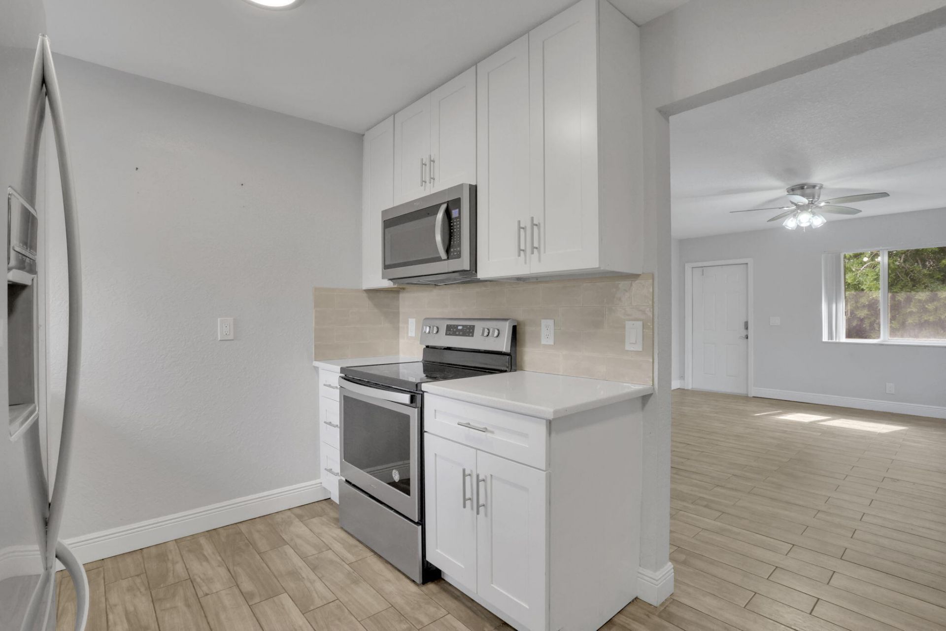 2227 NE 3rd Avenue, Unit 1 & 2, Delray Beach, FL 33444 Photo