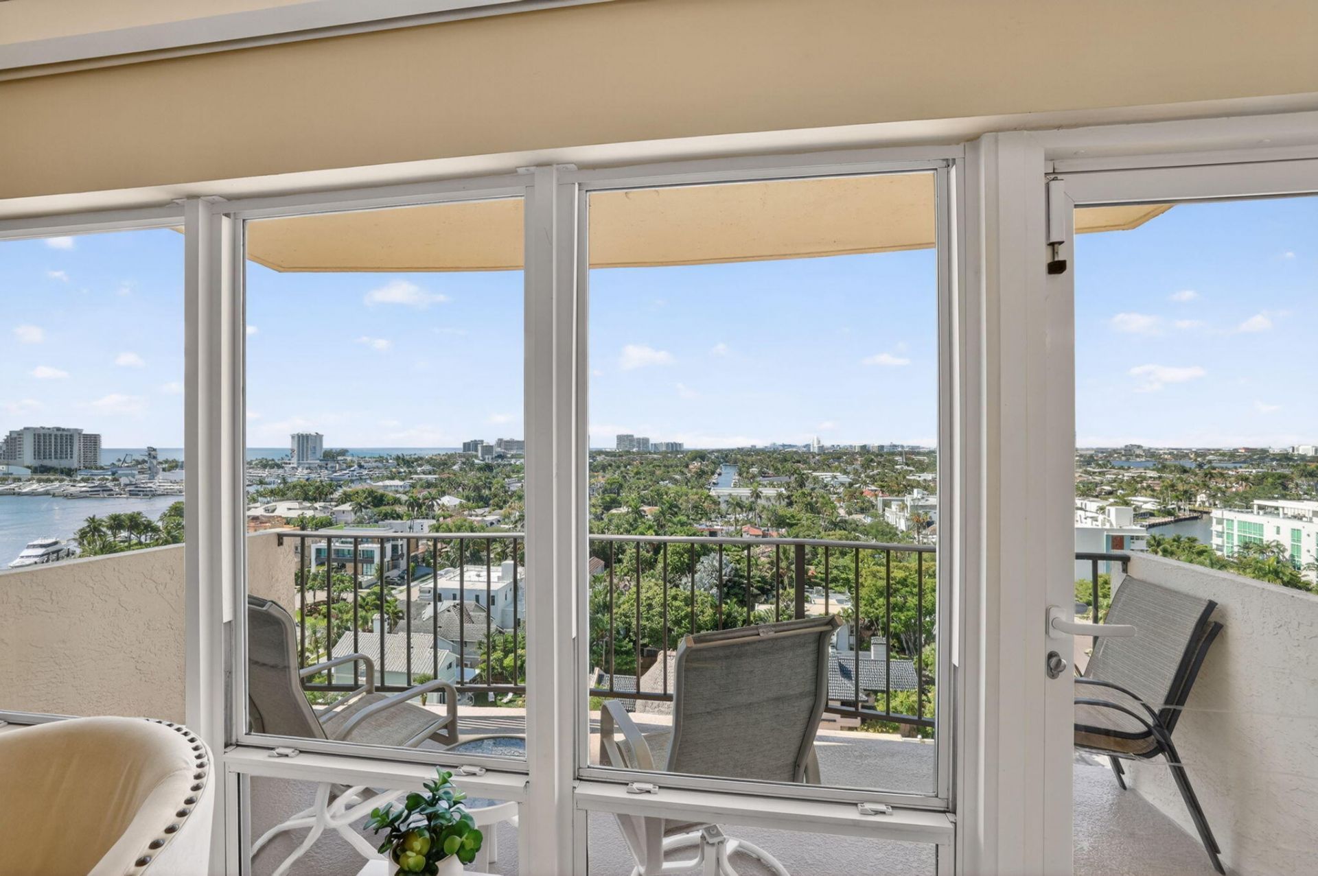 2500 E Las Olas Boulevard, Unit 1207, Fort Lauderdale, FL 33301 Photo