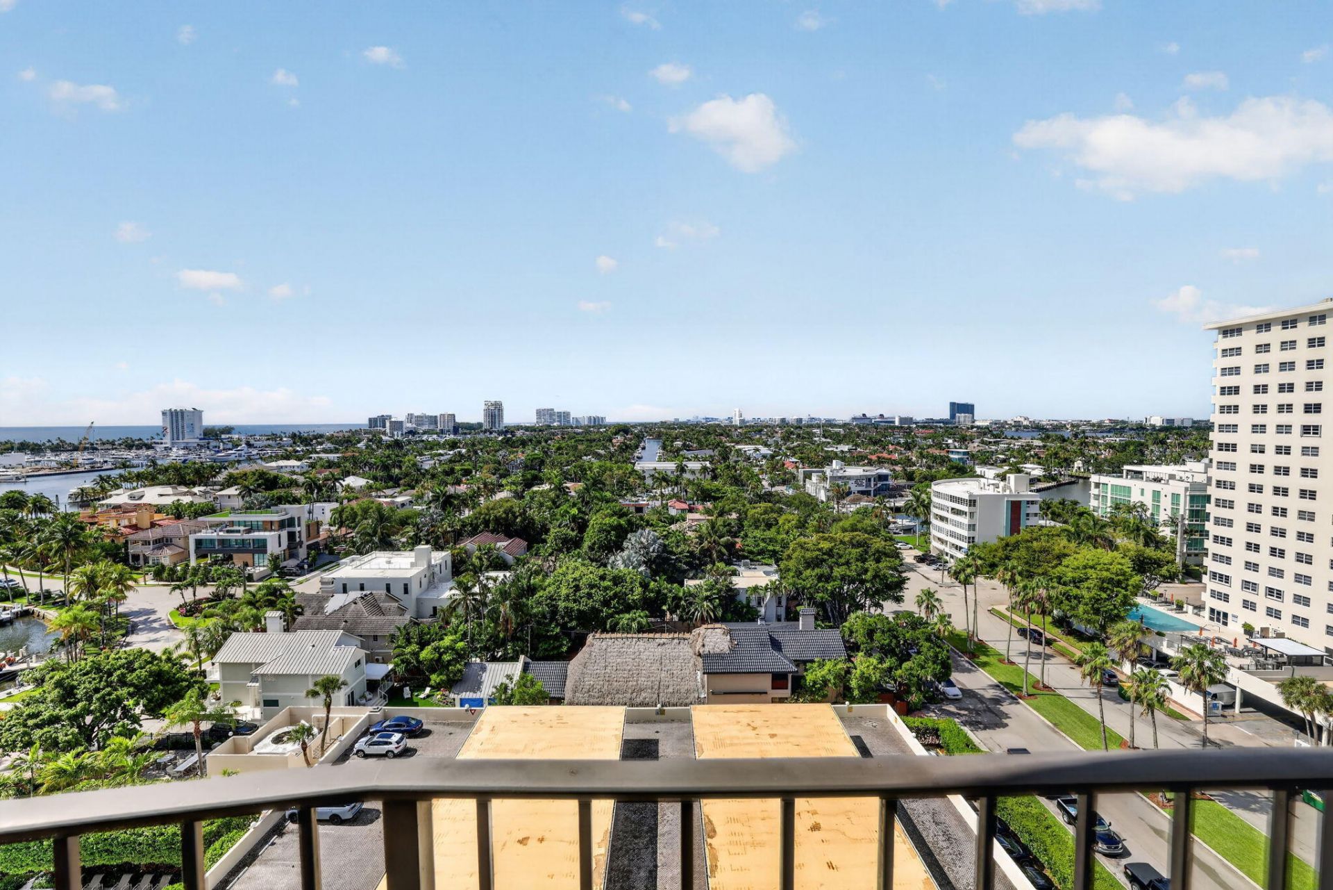 2500 E Las Olas Boulevard, Unit 1207, Fort Lauderdale, FL 33301 Photo