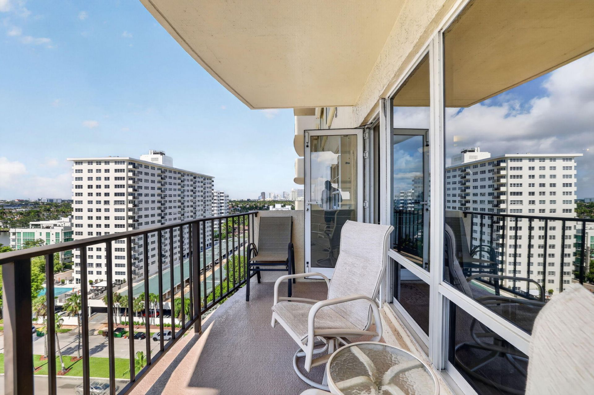 2500 E Las Olas Boulevard, Unit 1207, Fort Lauderdale, FL 33301 Photo