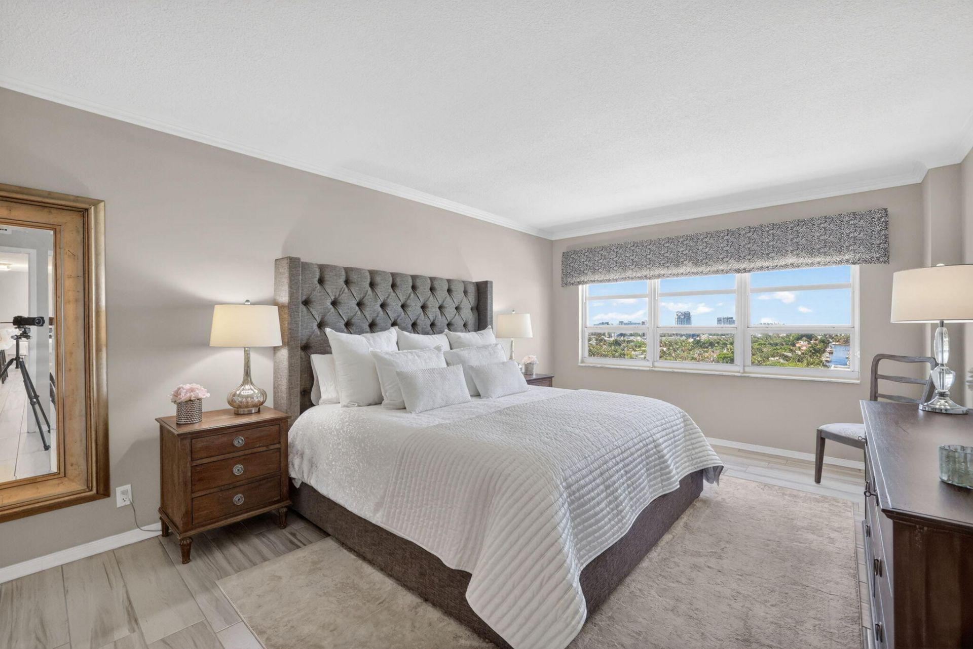 2500 E Las Olas Boulevard, Unit 1207, Fort Lauderdale, FL 33301 Photo