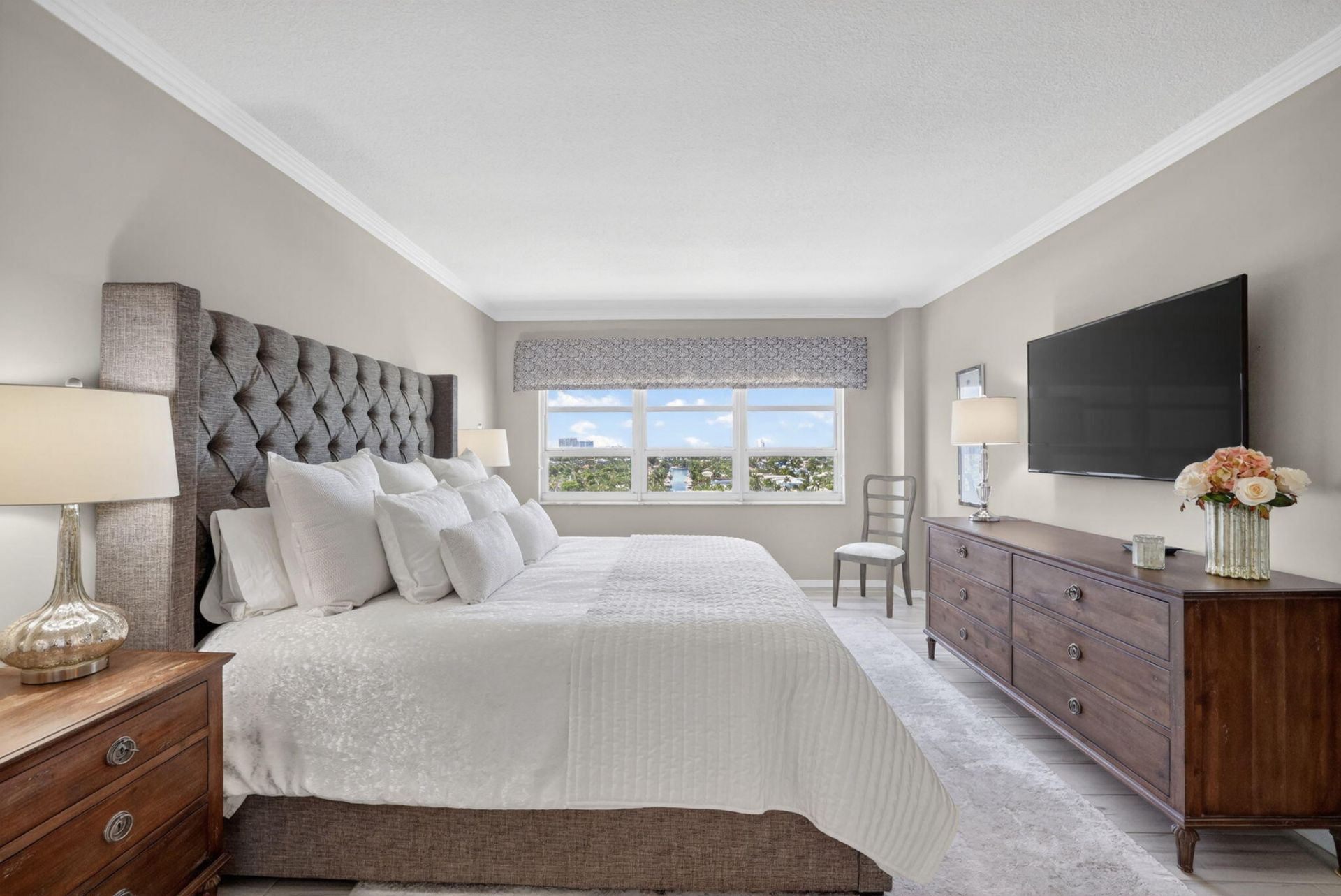 2500 E Las Olas Boulevard, Unit 1207, Fort Lauderdale, FL 33301 Photo