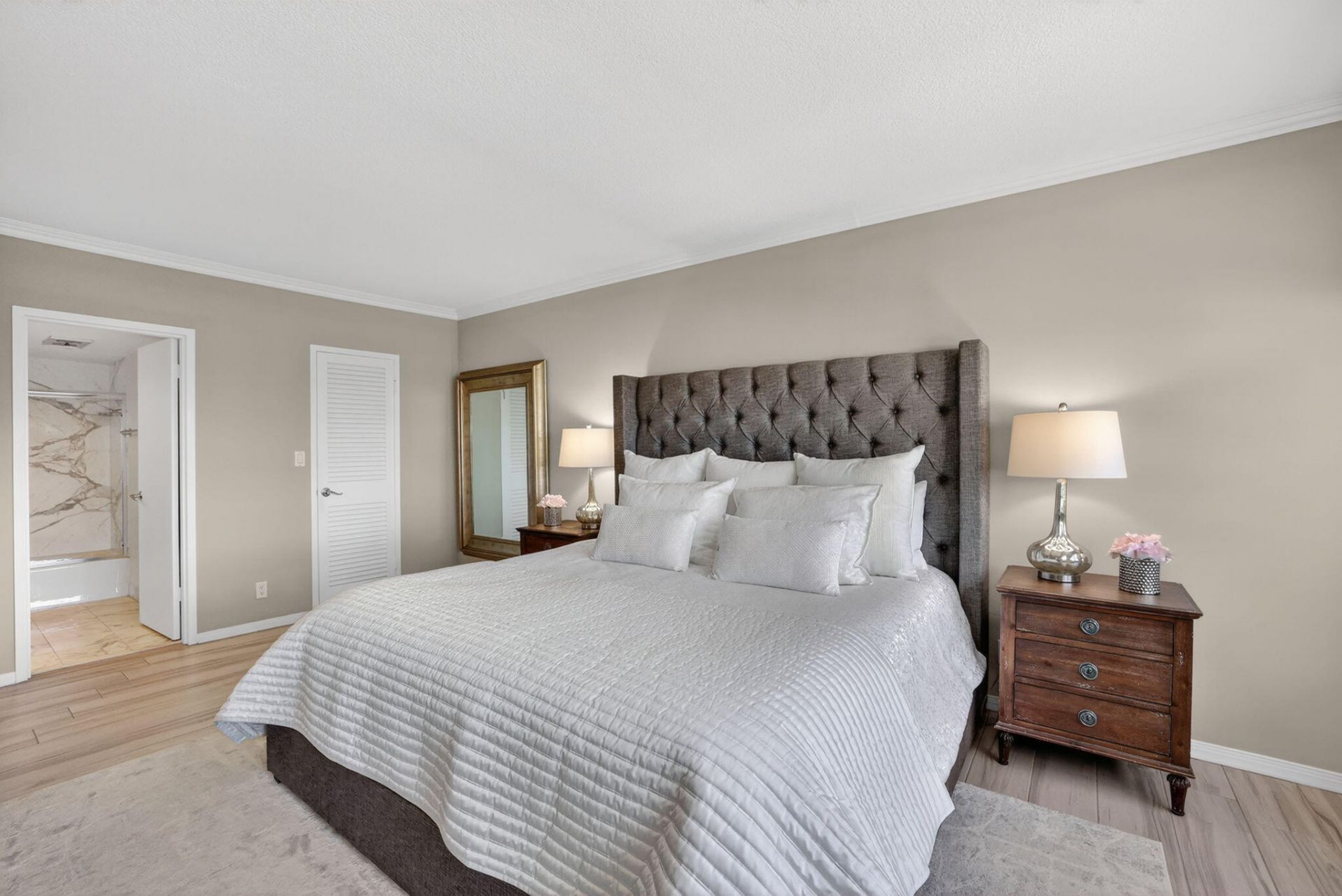 2500 E Las Olas Boulevard, Unit 1207, Fort Lauderdale, FL 33301 Photo