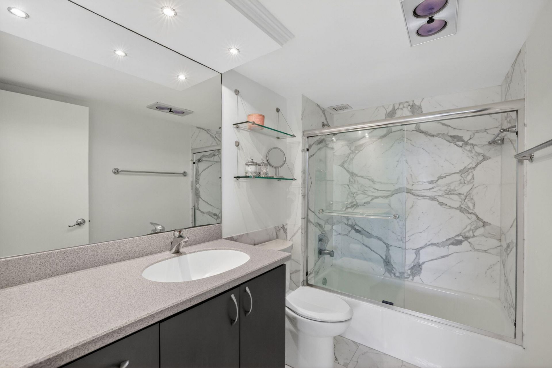 2500 E Las Olas Boulevard, Unit 1207, Fort Lauderdale, FL 33301 Photo