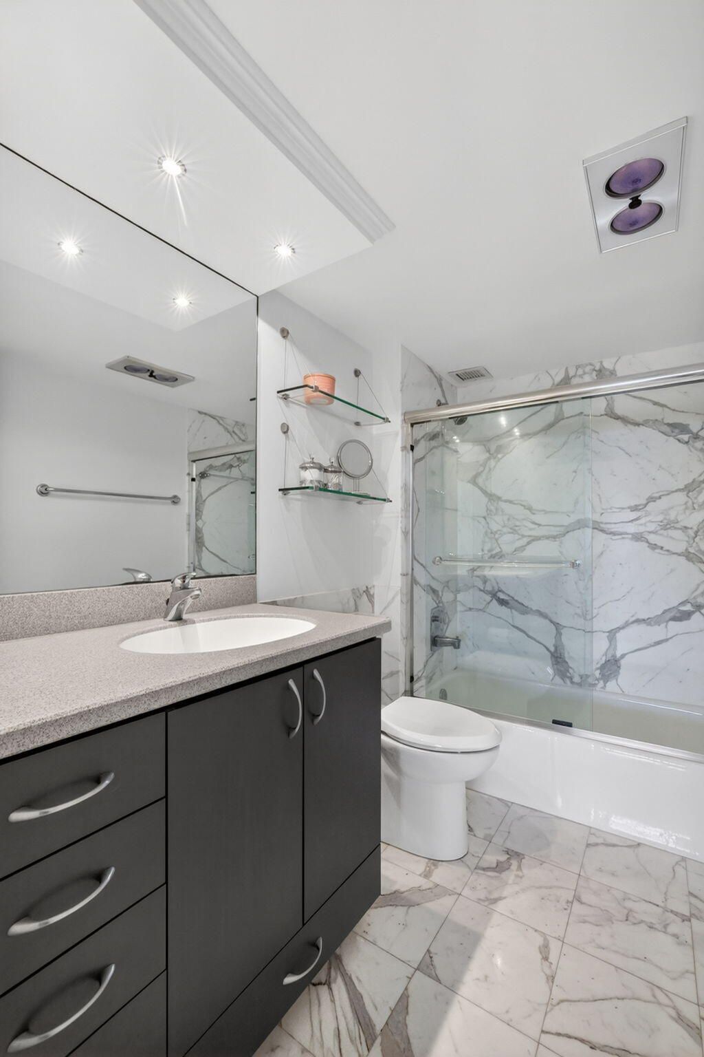 2500 E Las Olas Boulevard, Unit 1207, Fort Lauderdale, FL 33301 Photo