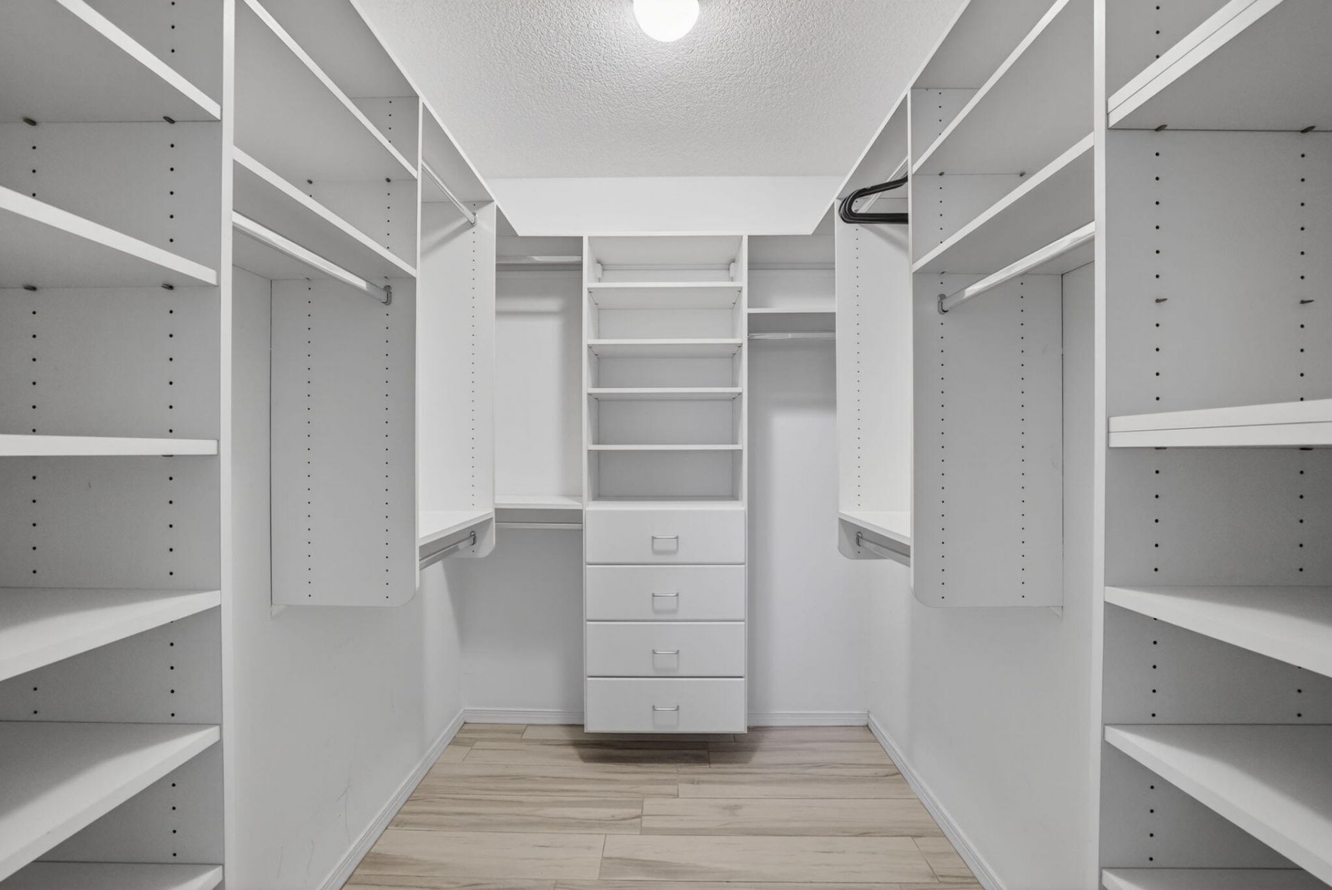 2500 E Las Olas Boulevard, Unit 1207, Fort Lauderdale, FL 33301 Photo