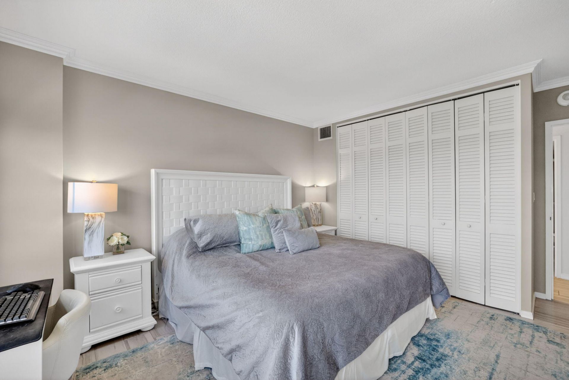 2500 E Las Olas Boulevard, Unit 1207, Fort Lauderdale, FL 33301 Photo