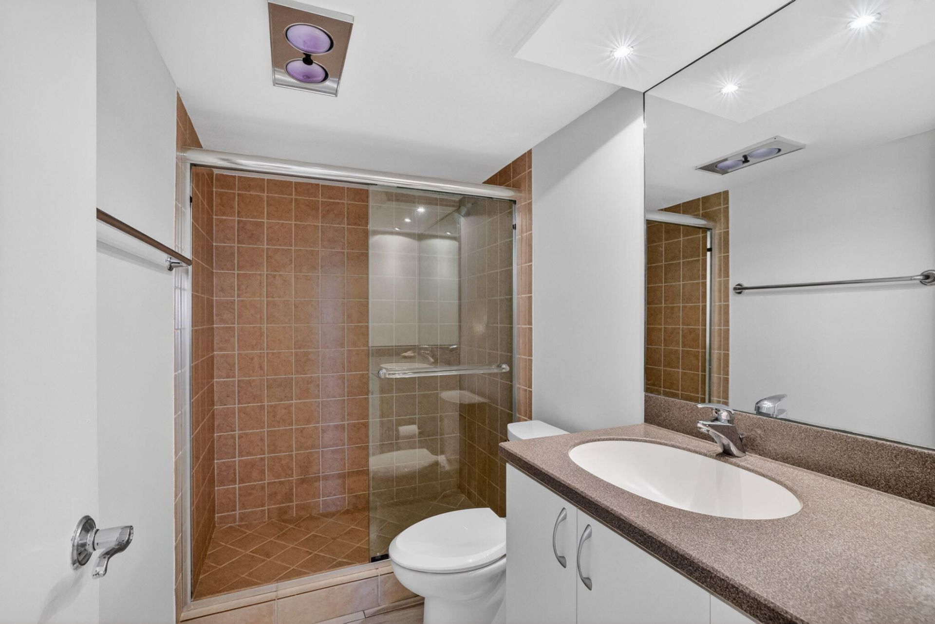 2500 E Las Olas Boulevard, Unit 1207, Fort Lauderdale, FL 33301 Photo