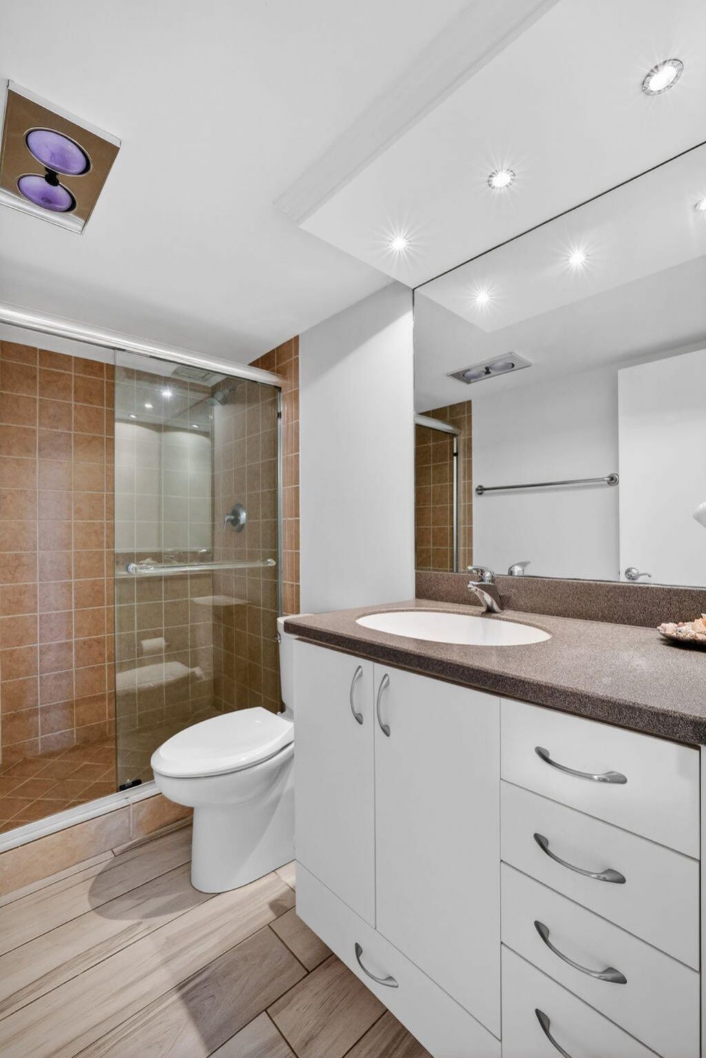 2500 E Las Olas Boulevard, Unit 1207, Fort Lauderdale, FL 33301 Photo