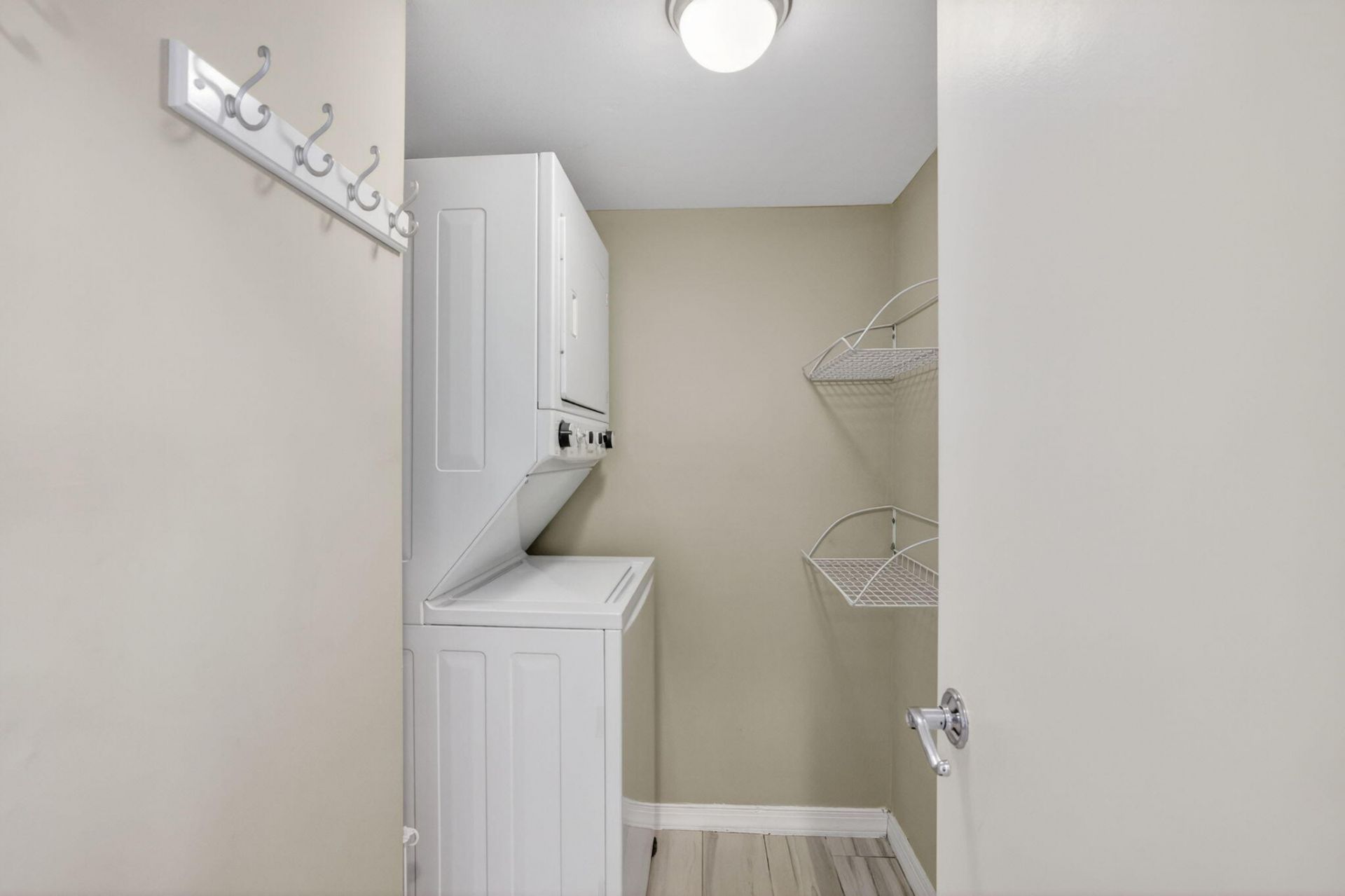 2500 E Las Olas Boulevard, Unit 1207, Fort Lauderdale, FL 33301 Photo