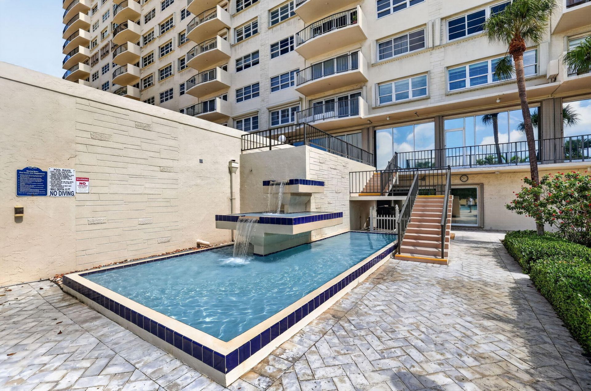 2500 E Las Olas Boulevard, Unit 1207, Fort Lauderdale, FL 33301 Photo
