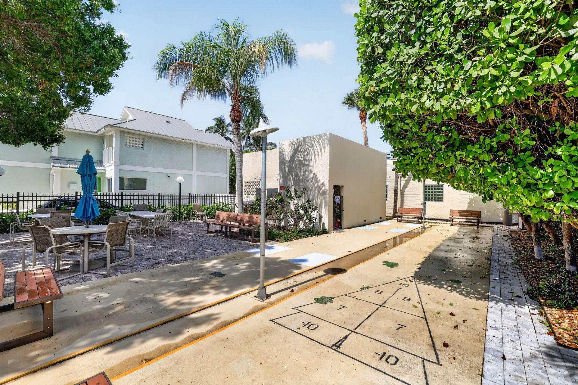 2500 E Las Olas Boulevard, Unit 1207, Fort Lauderdale, FL 33301 Photo