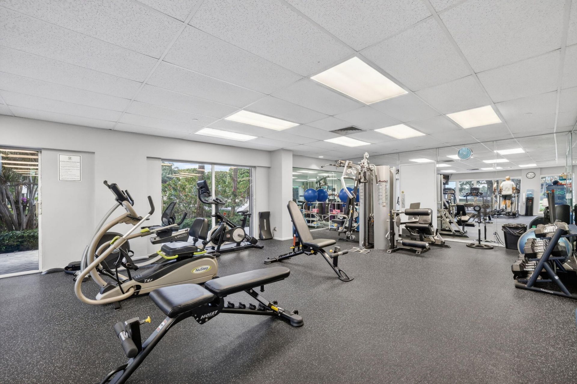 2500 E Las Olas Boulevard, Unit 1207, Fort Lauderdale, FL 33301 Photo