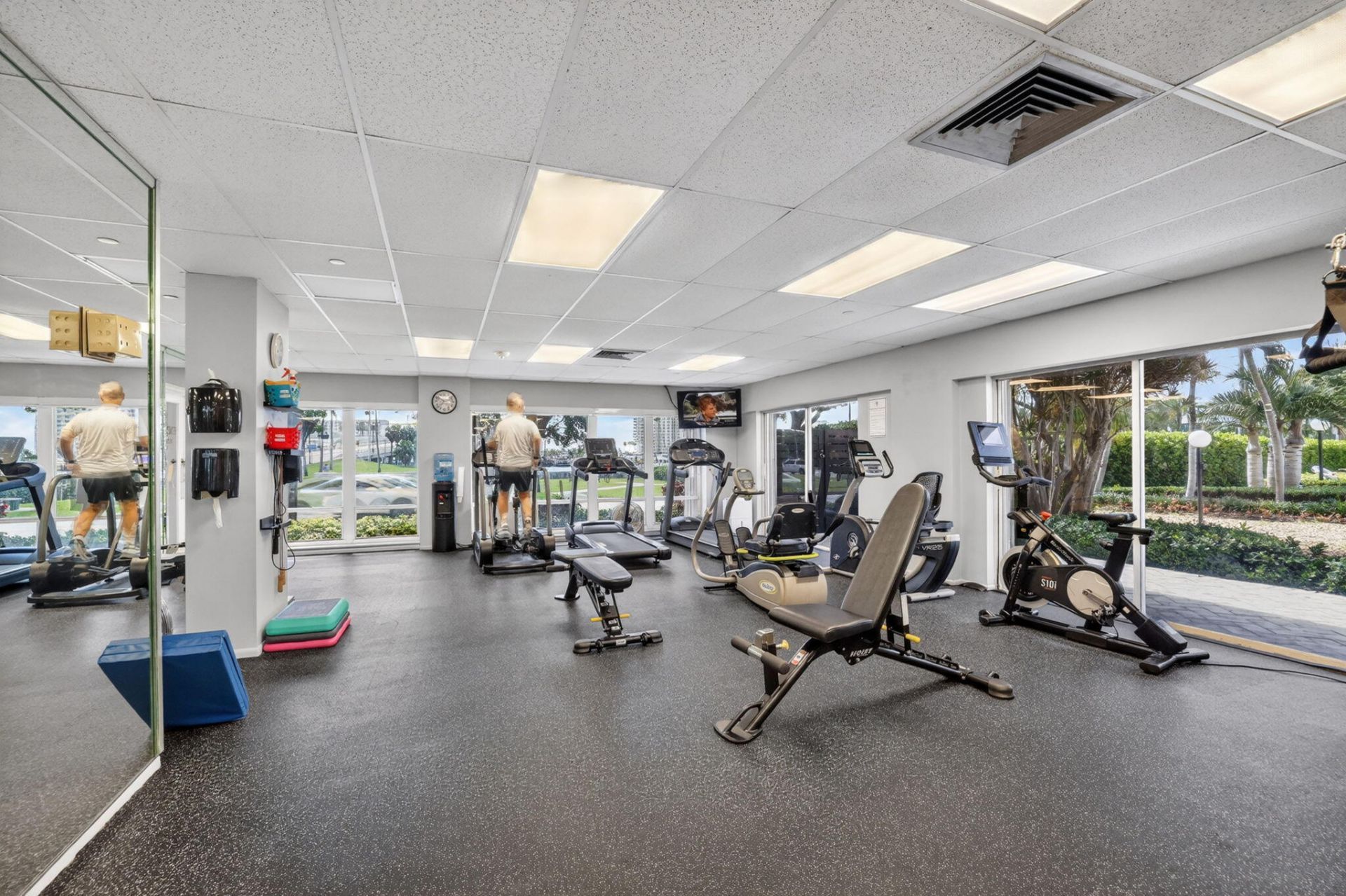 2500 E Las Olas Boulevard, Unit 1207, Fort Lauderdale, FL 33301 Photo