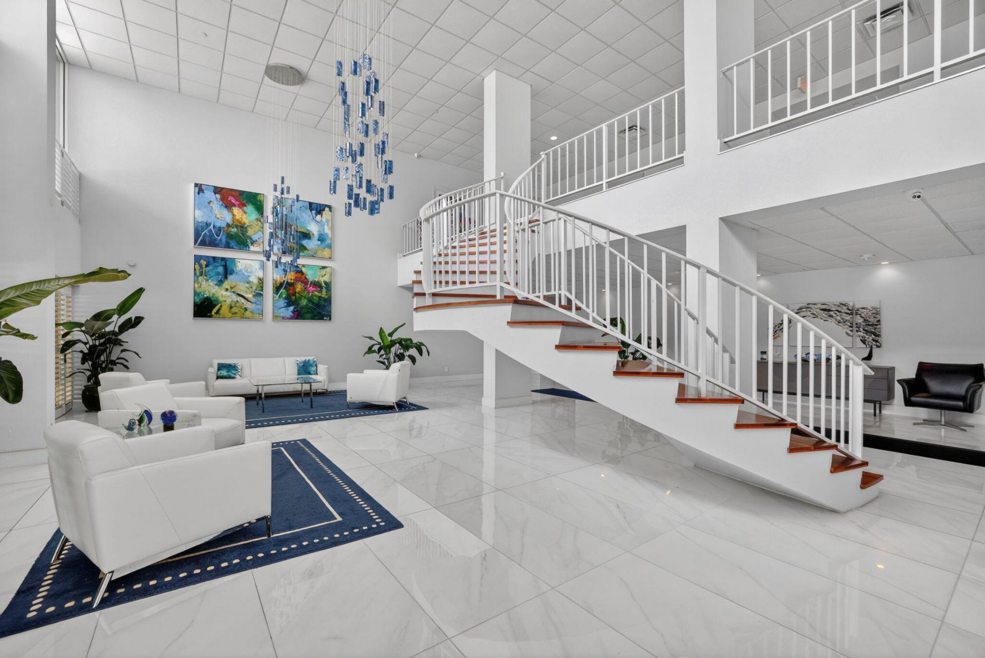 2500 E Las Olas Boulevard, Unit 1207, Fort Lauderdale, FL 33301 Photo