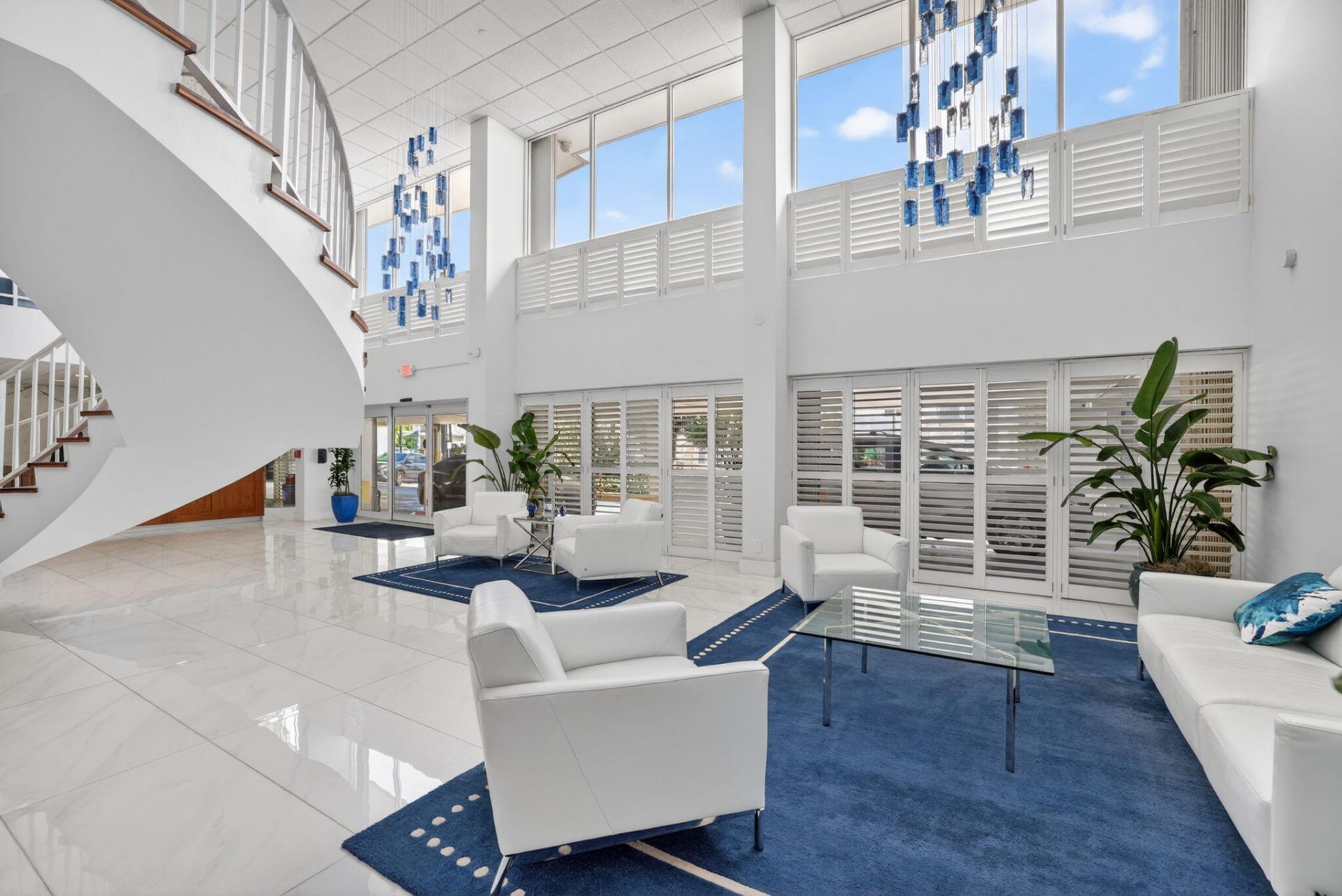 2500 E Las Olas Boulevard, Unit 1207, Fort Lauderdale, FL 33301 Photo