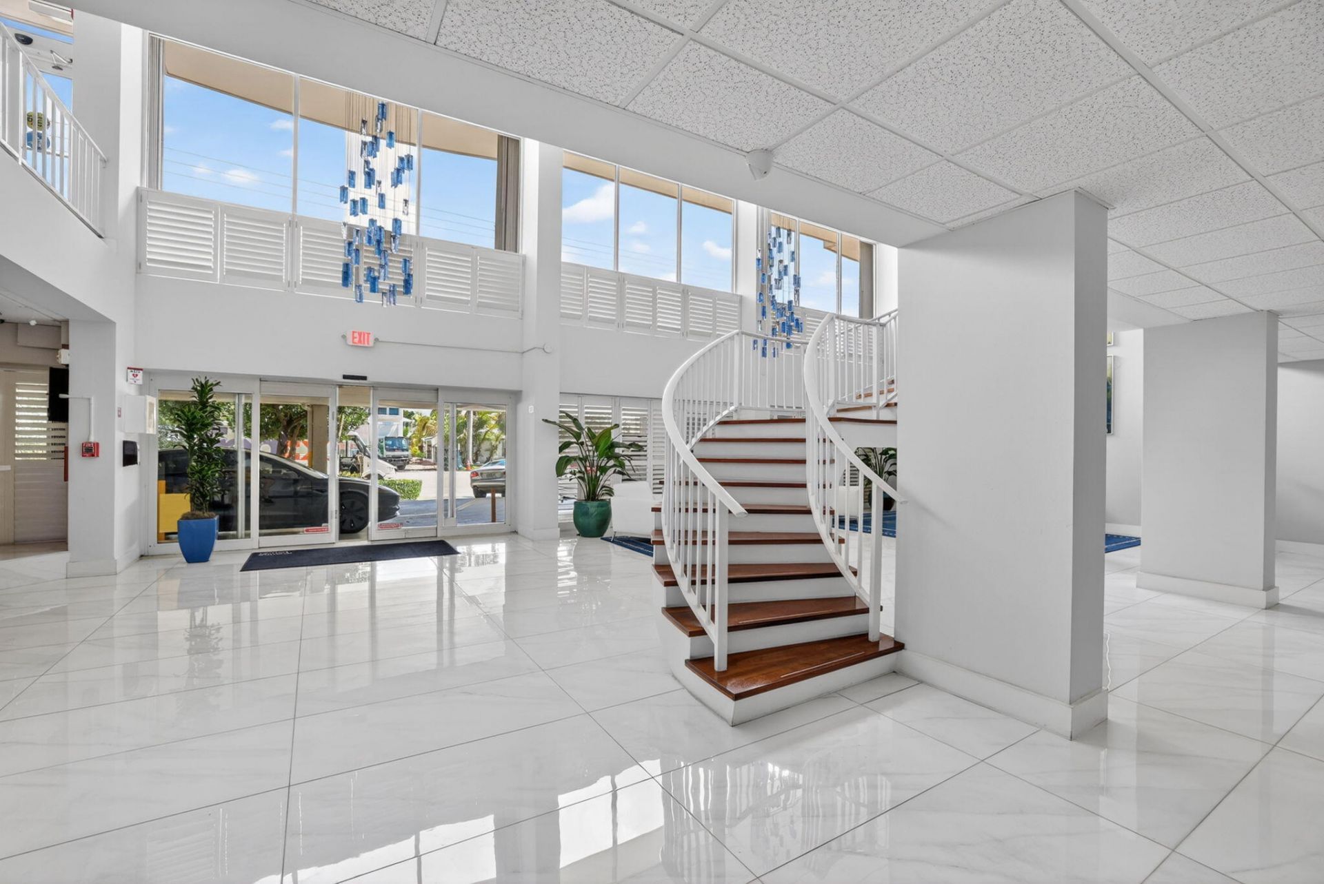 2500 E Las Olas Boulevard, Unit 1207, Fort Lauderdale, FL 33301 Photo