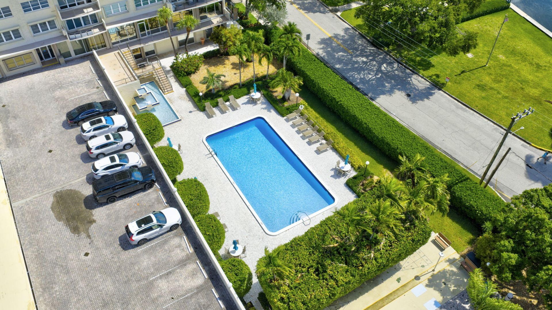 2500 E Las Olas Boulevard, Unit 1207, Fort Lauderdale, FL 33301 Photo