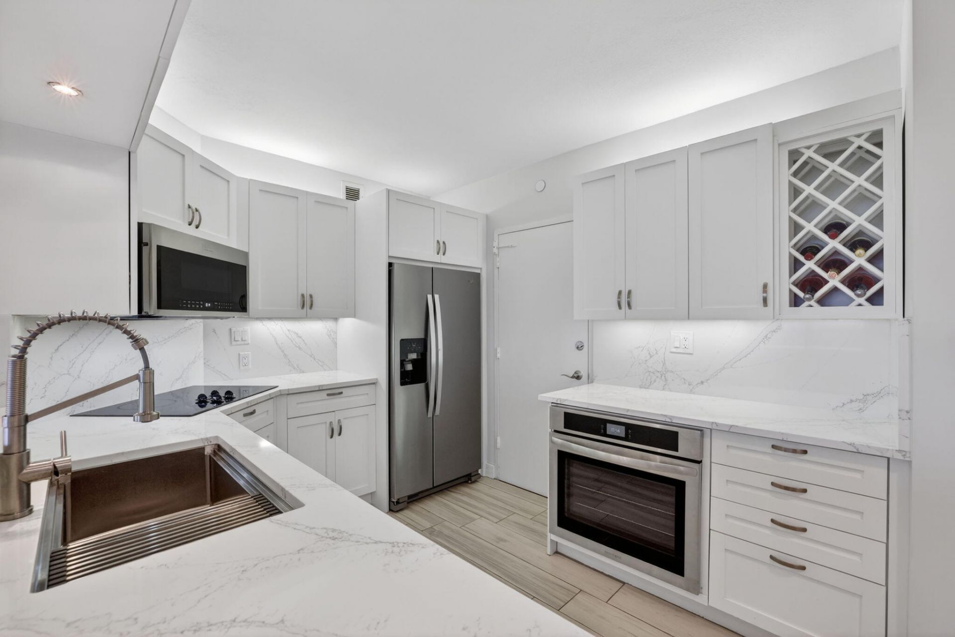2500 E Las Olas Boulevard, Unit 1207, Fort Lauderdale, FL 33301 Photo