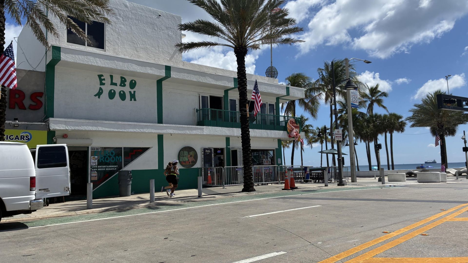 2500 E Las Olas Boulevard, Unit 1207, Fort Lauderdale, FL 33301 Photo