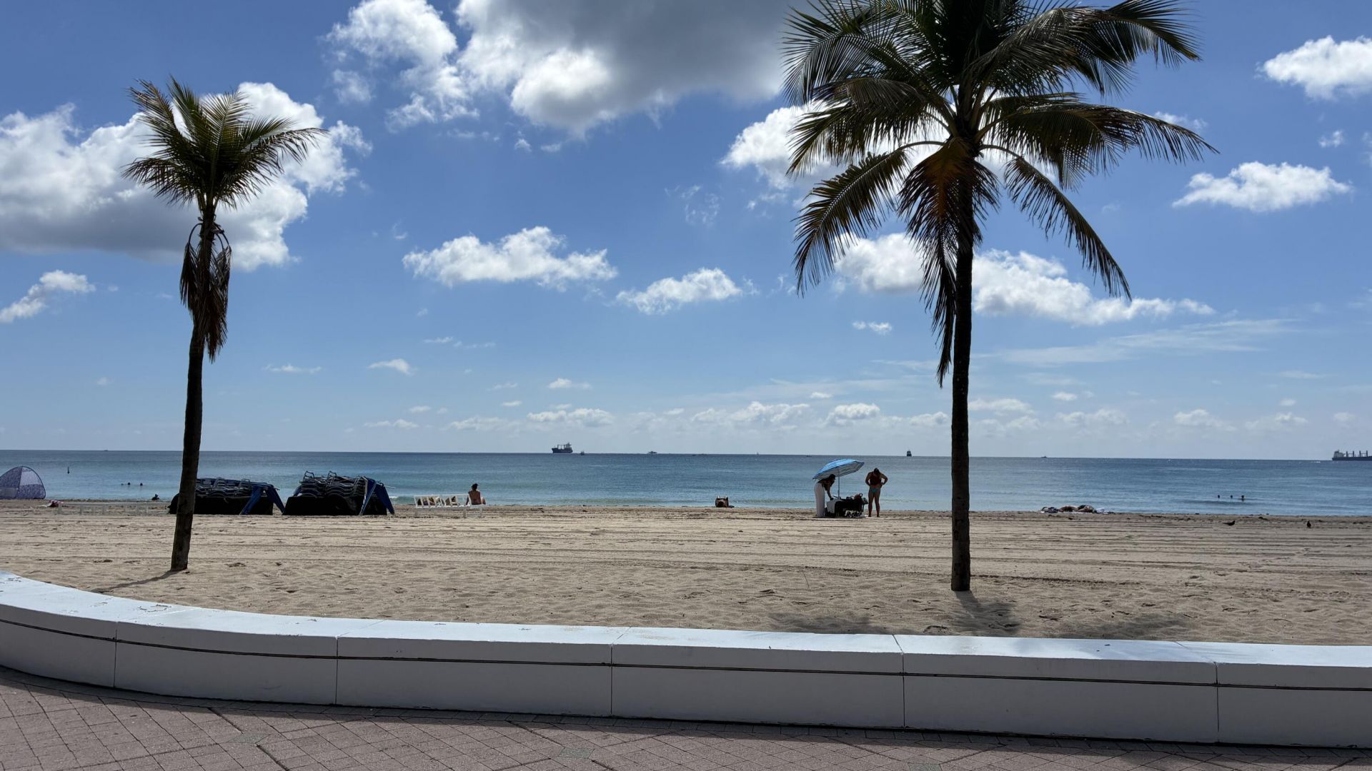 2500 E Las Olas Boulevard, Unit 1207, Fort Lauderdale, FL 33301 Photo