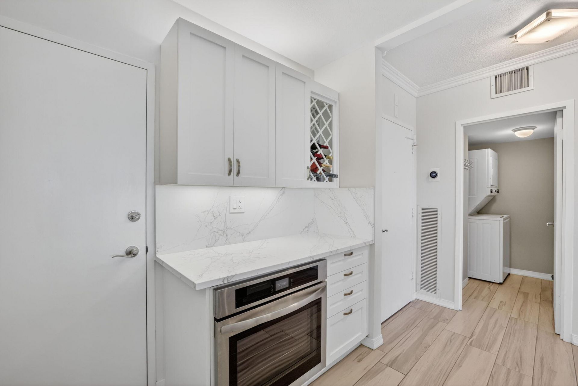 2500 E Las Olas Boulevard, Unit 1207, Fort Lauderdale, FL 33301 Photo