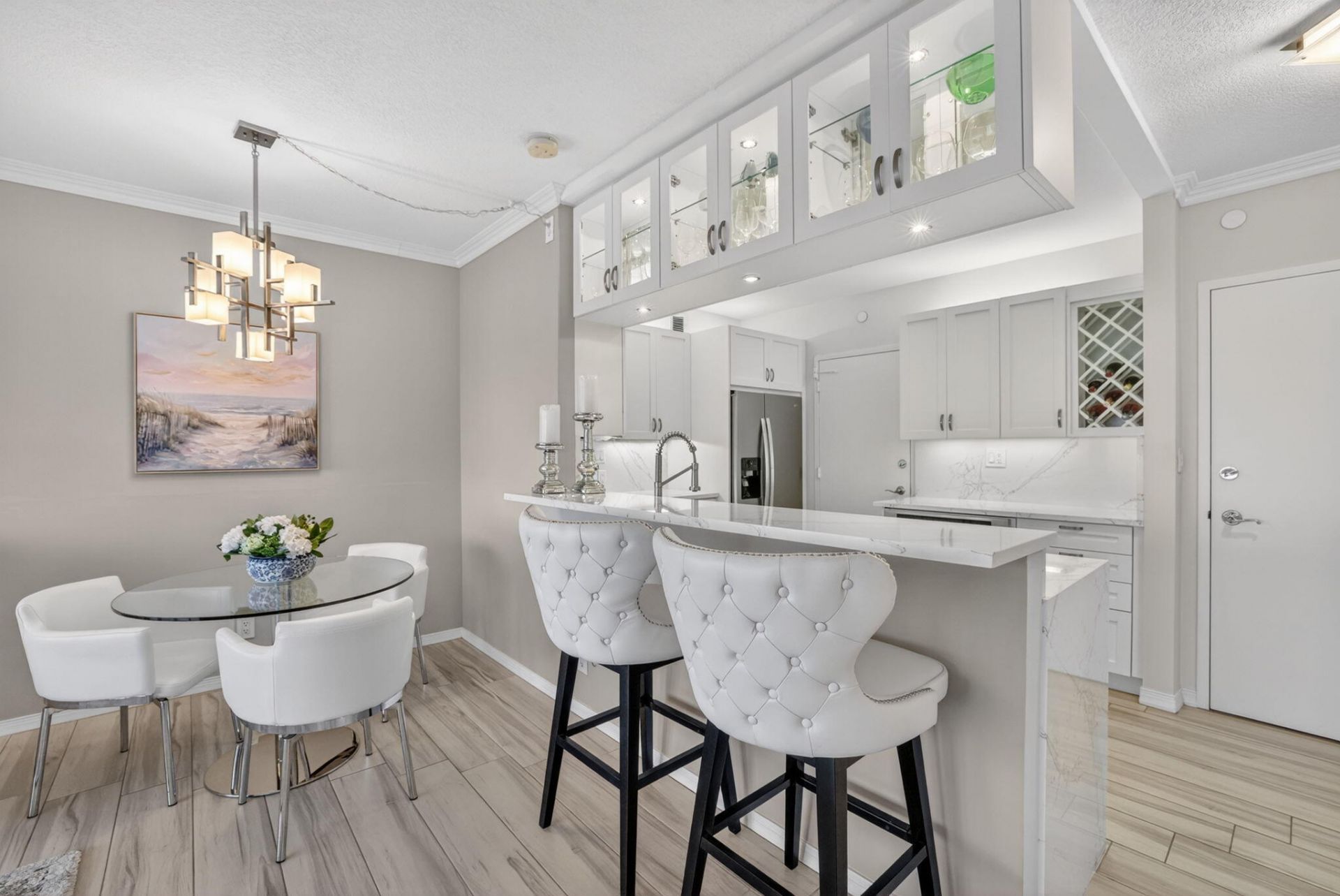2500 E Las Olas Boulevard, Unit 1207, Fort Lauderdale, FL 33301 Photo