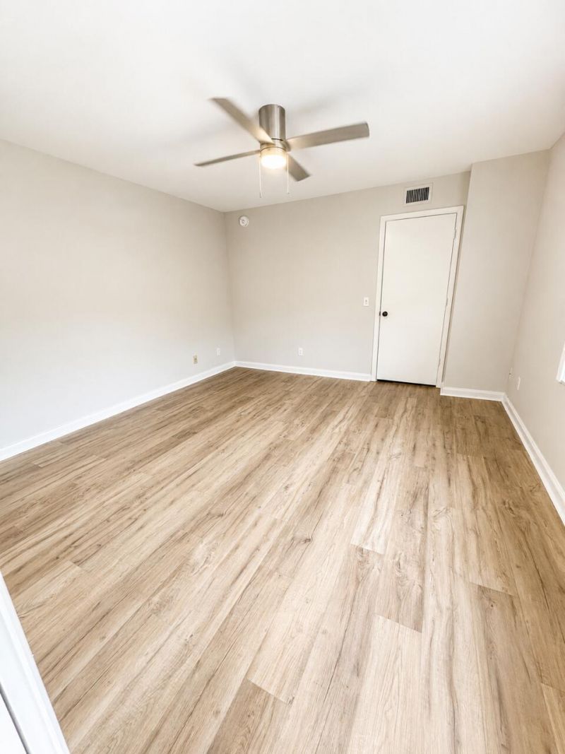 3115 Kingston Court, West Palm Beach, FL 33409 Photo