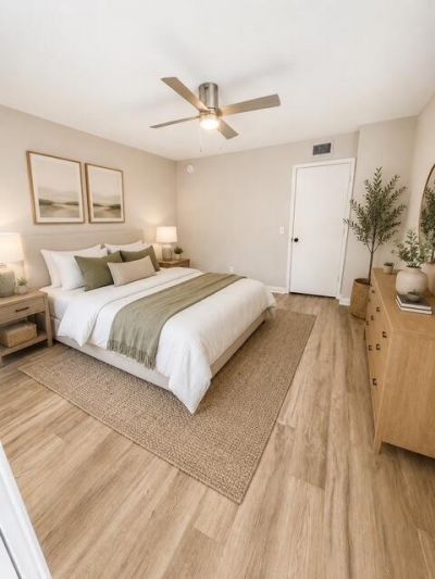 3115 Kingston Court, West Palm Beach, FL 33409 Photo