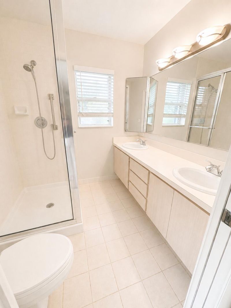 3115 Kingston Court, West Palm Beach, FL 33409 Photo