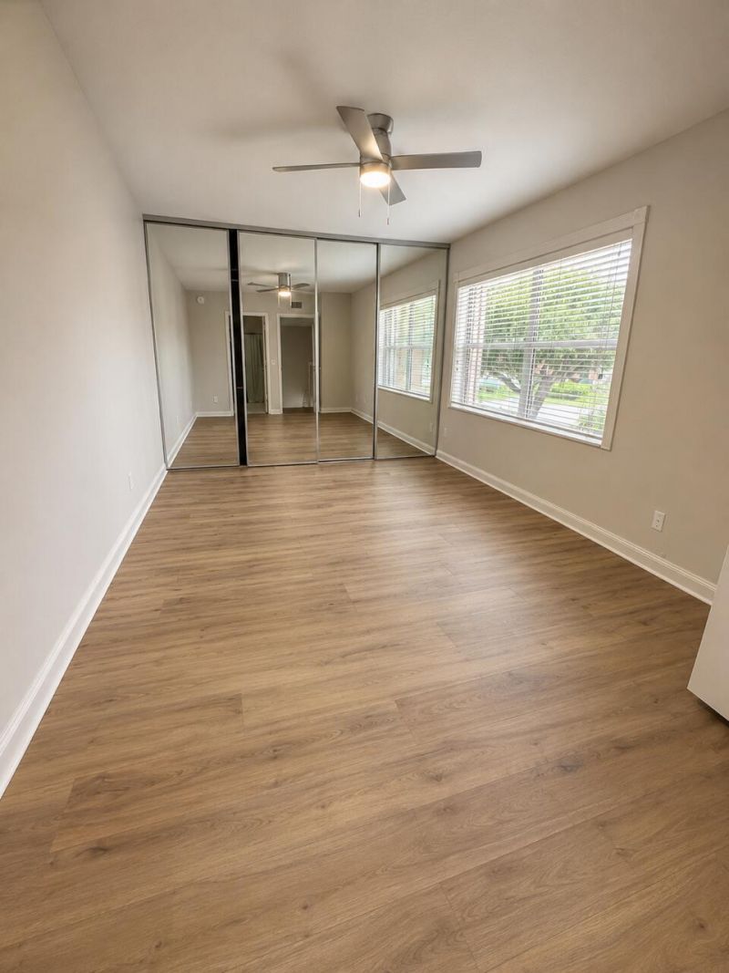 3115 Kingston Court, West Palm Beach, FL 33409 Photo