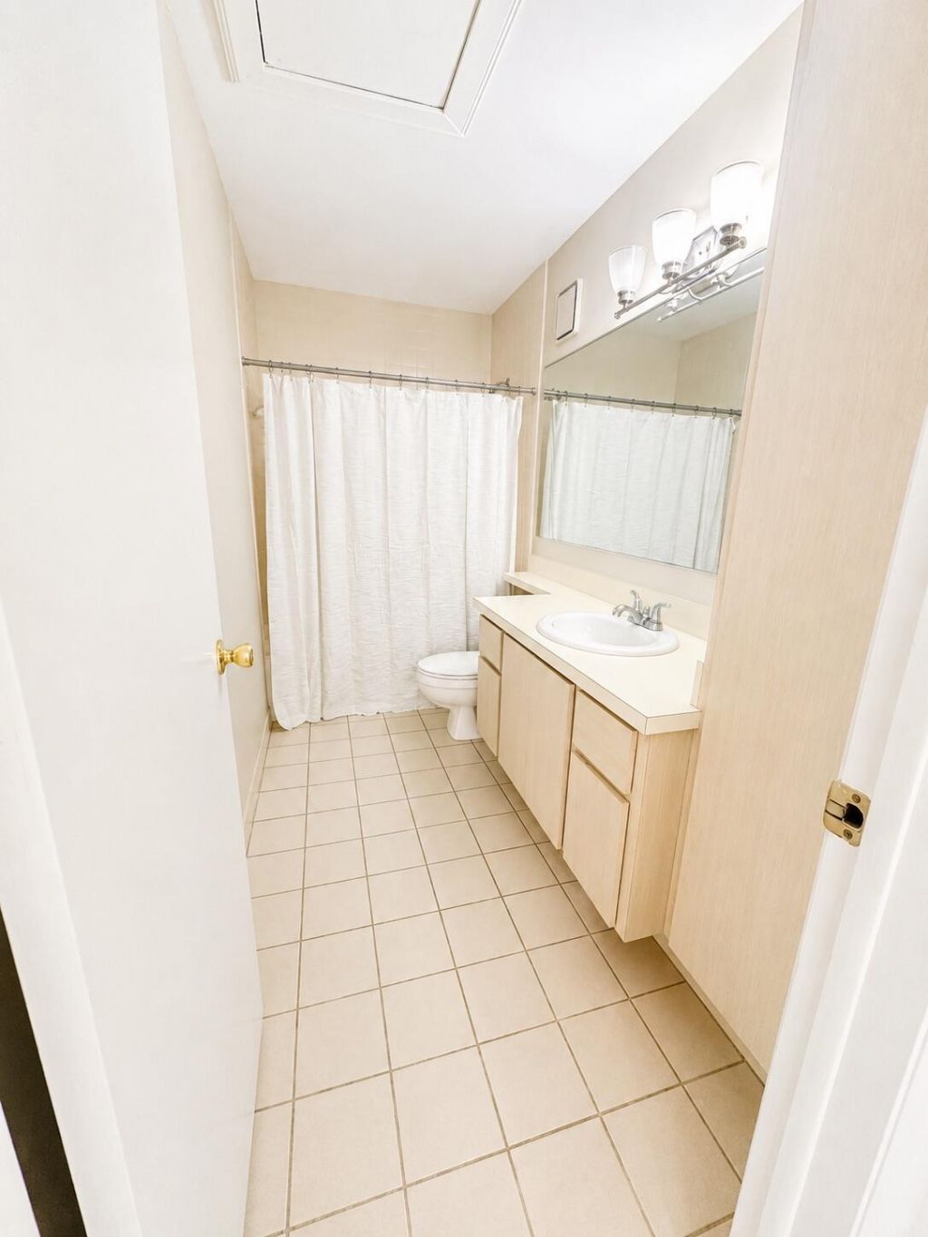 3115 Kingston Court, West Palm Beach, FL 33409 Photo