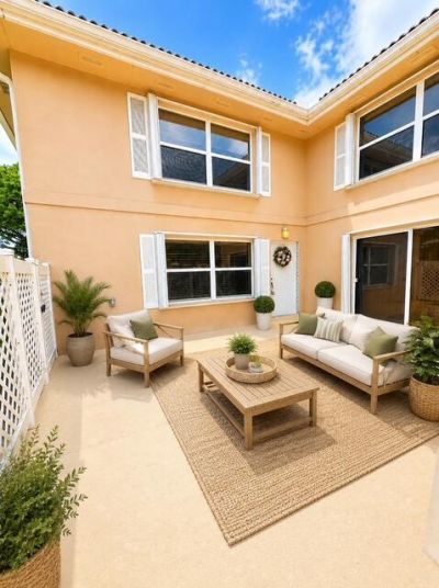 3115 Kingston Court, West Palm Beach, FL 33409 Photo