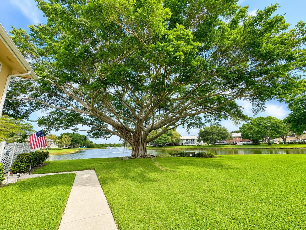 3115 Kingston Court, West Palm Beach, FL 33409 Photo