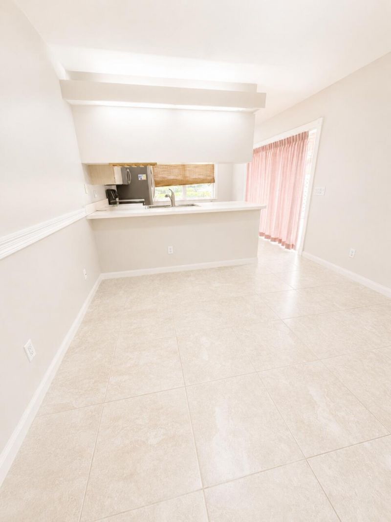3115 Kingston Court, West Palm Beach, FL 33409 Photo