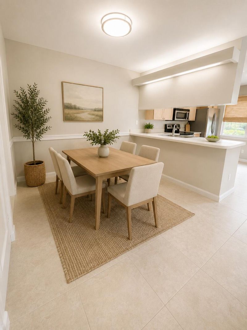 3115 Kingston Court, West Palm Beach, FL 33409 Photo