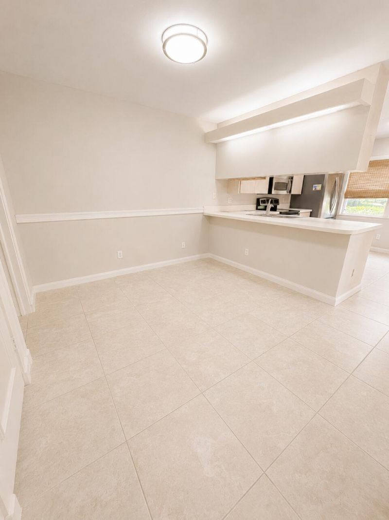 3115 Kingston Court, West Palm Beach, FL 33409 Photo