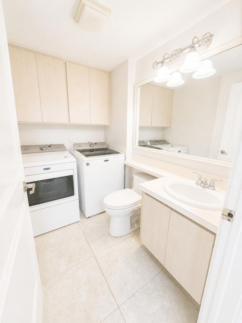 3115 Kingston Court, West Palm Beach, FL 33409 Photo